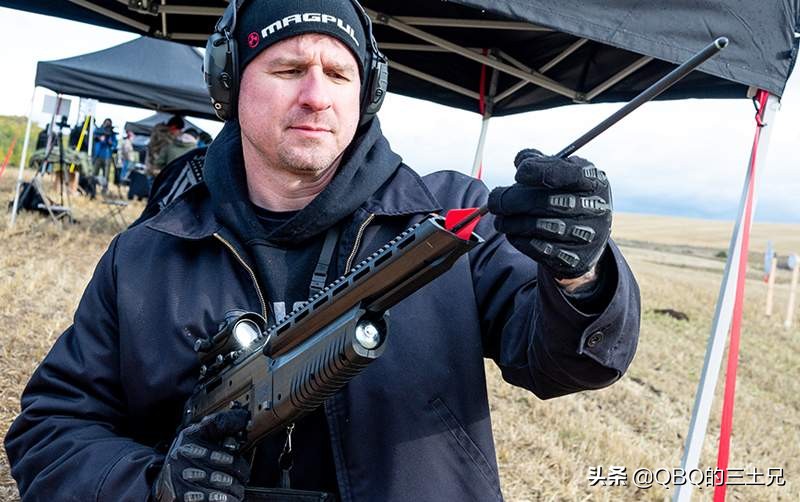 能射箭的气枪,可以射箭的气枪