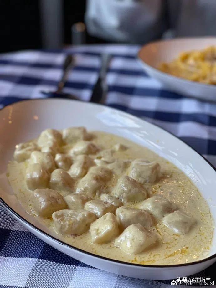 上海高端日餐推荐,上海不用预约的好吃的地方