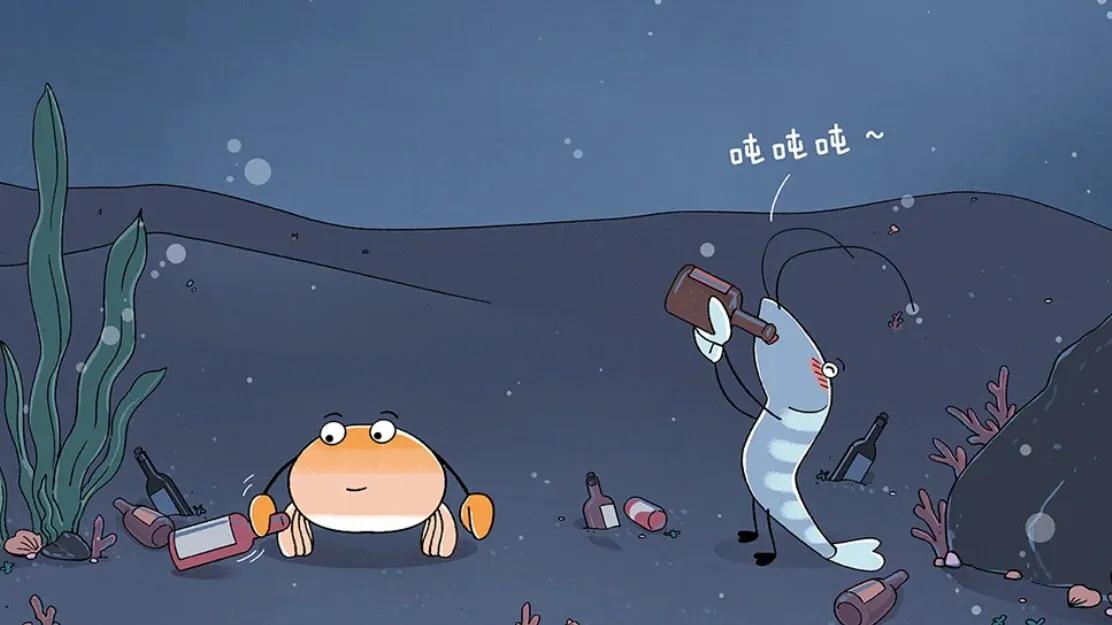 女主穿越藏拙低调的古言小说,男主妖孽强大的古言穿越小说