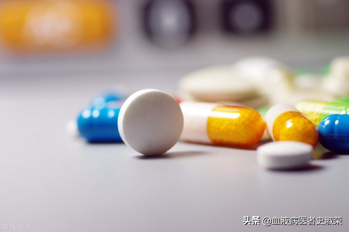 腹痛型的过敏性紫癜早期的症状,腹型过敏性紫癜腹痛多久能缓解