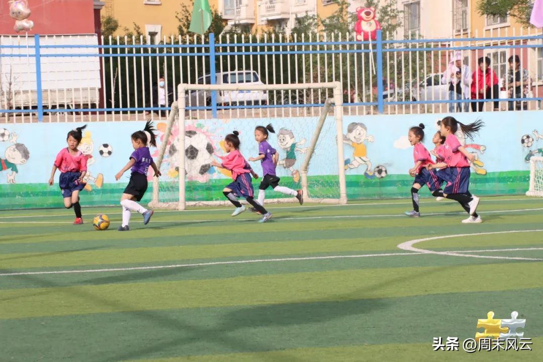 鄂托克旗旗长杯校园足球联赛,2021鄂尔多斯市鄂托克旗旗长杯