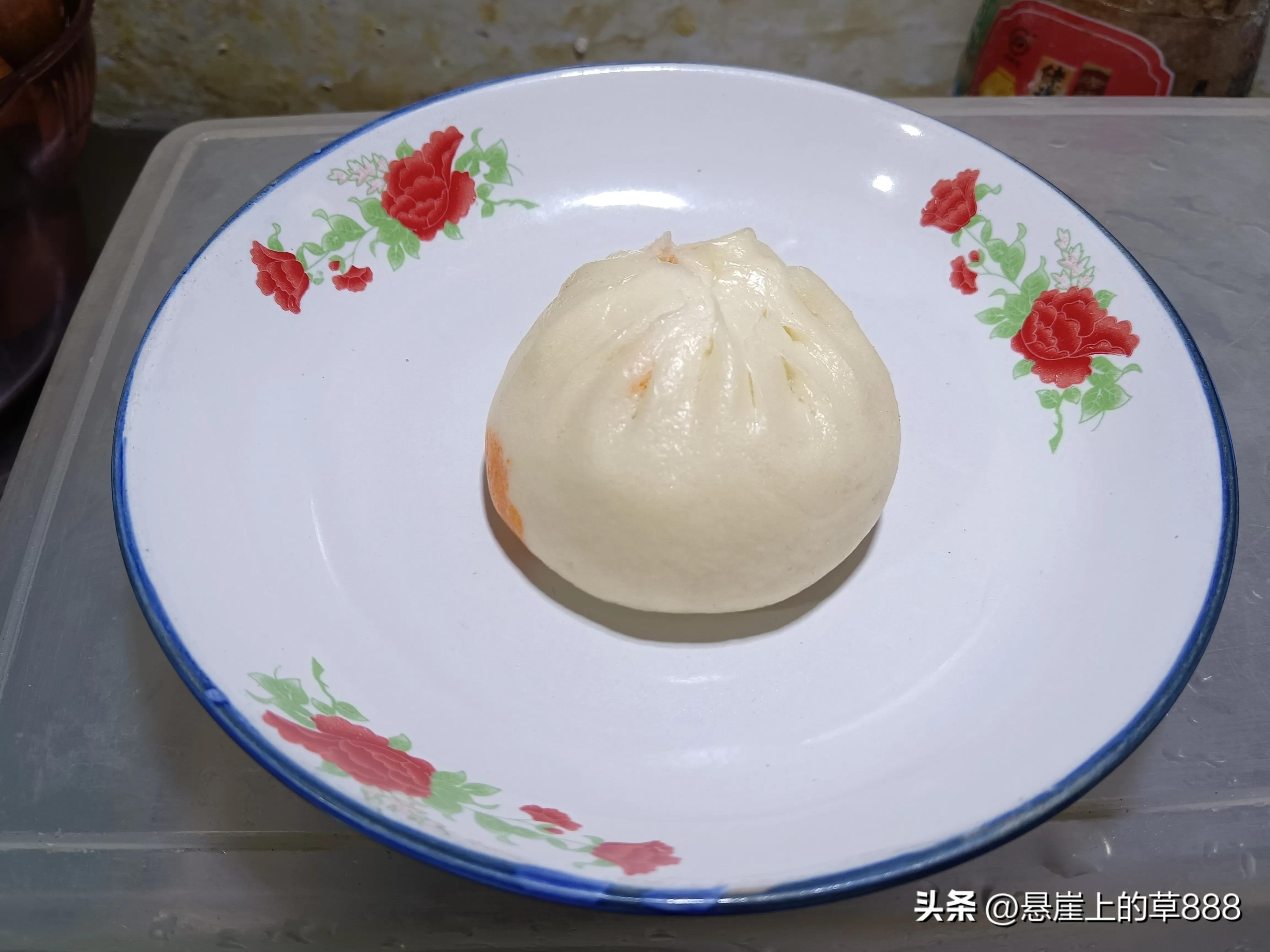 网购和实体店哪个更省钱,网购省钱的那些事儿