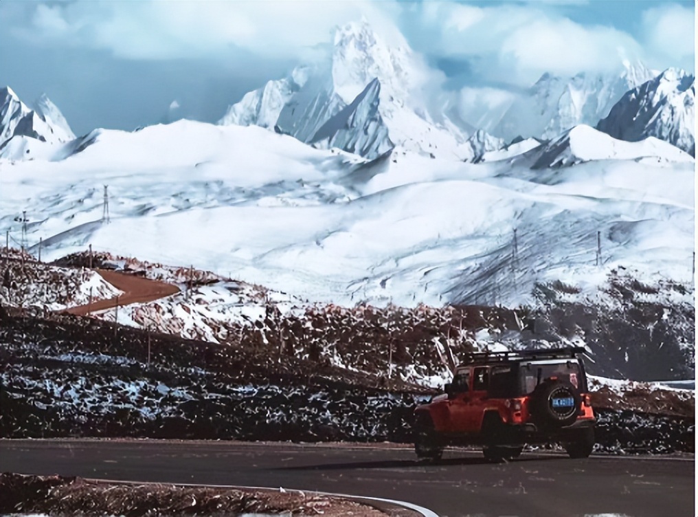 暑假游玩5天推荐的好地方,暑假值得去的旅游地点