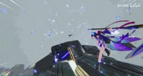 鏄熼搧瑙掕壊娓告垙鐖嗘枡,鏄熼搧娓告垙瑙掕壊