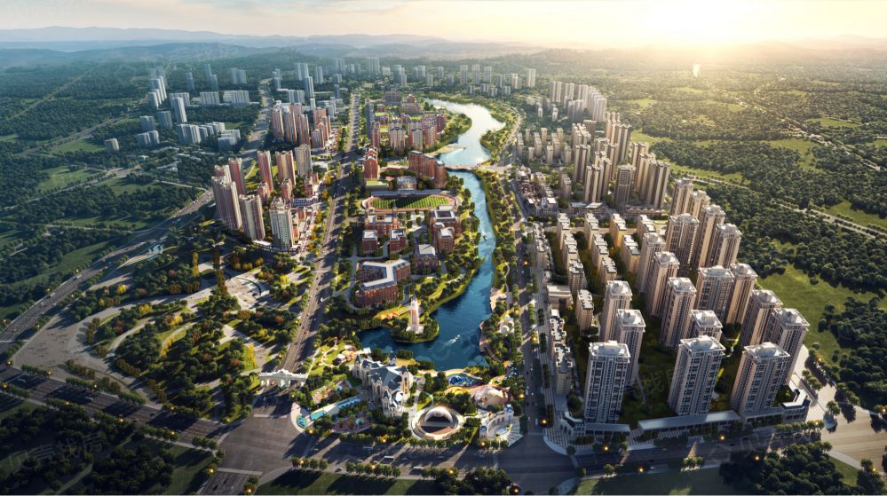 2023年中国民营企业500强发布新鸥鹏连续11年上榜