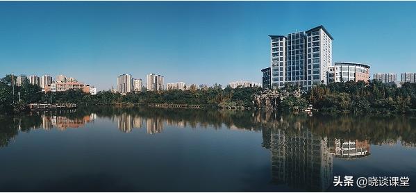 四川师范大学就业率怎么样,四川师范大学毕业生成绩