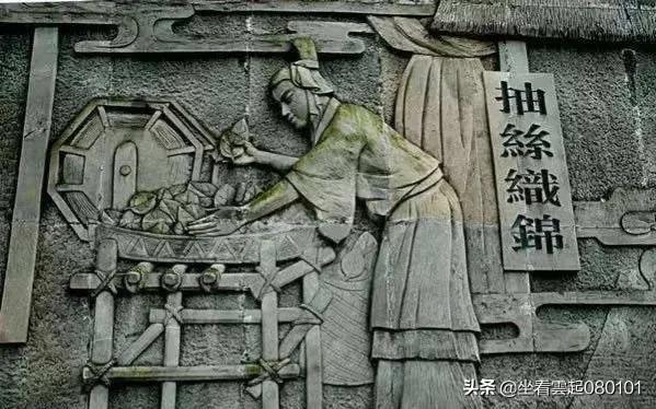 新津区历史人物简介,四川成都新津历史名人