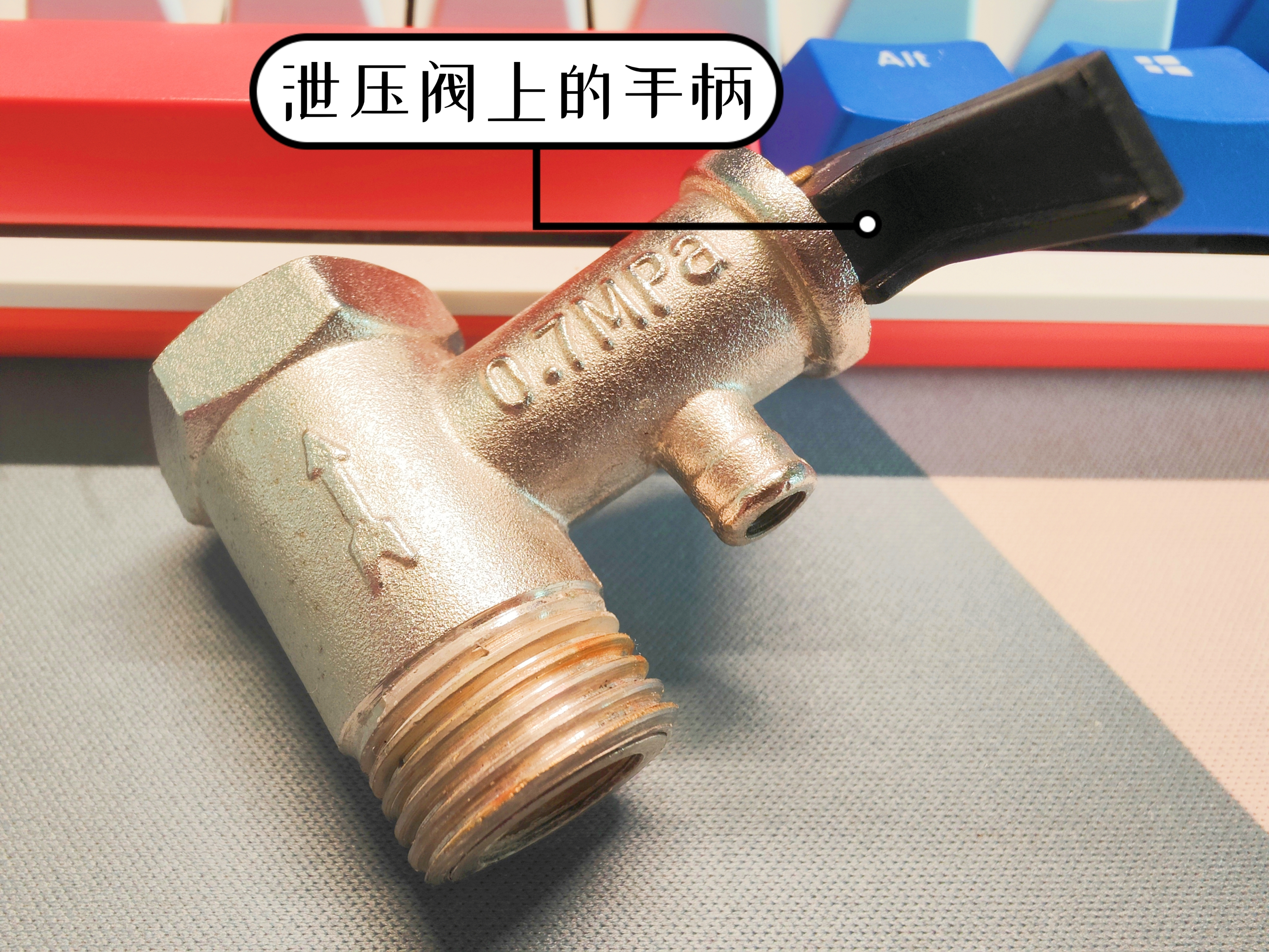 各种家电保养,家电维修更换元件注意事项