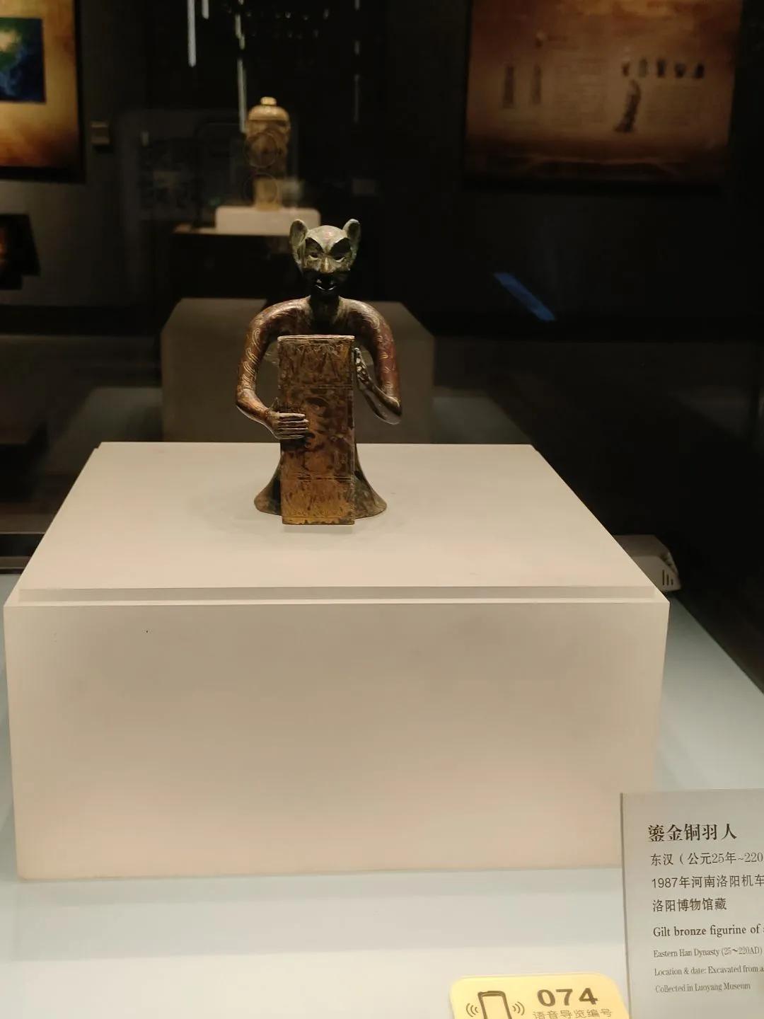 各种搞笑图片表情包,太真实了表情包搞笑图片