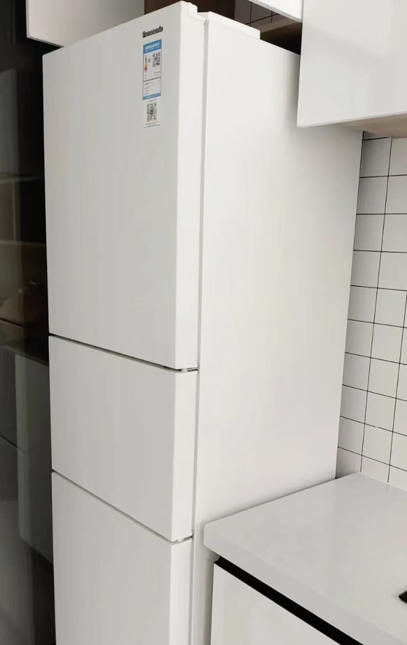 海尔冰箱549wsceu1和549wdgx区别,海尔bcd-600wgh17nzu1冰箱怎么样