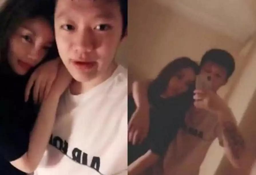 复出不到24小时账号封禁，PGONE发长文回应:求求放过我的音乐!