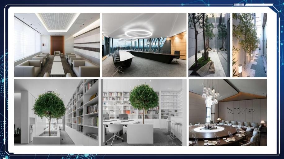 拓展串码技术底层赋能效益促进红码时代供需连接