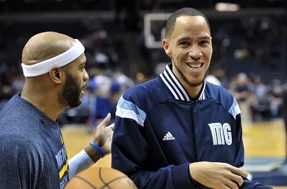 你还记得吗？那些曾令人感慨万千的交易