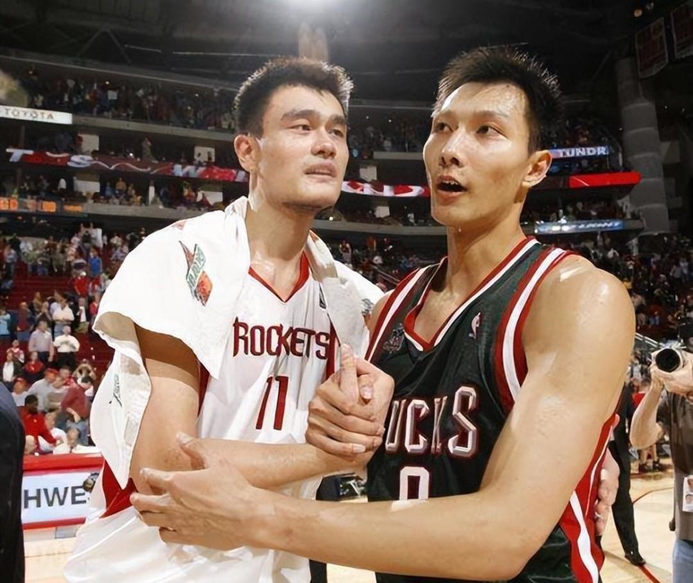 cba历史得分王第一名,六位nba球员谁在cba挣钱最多