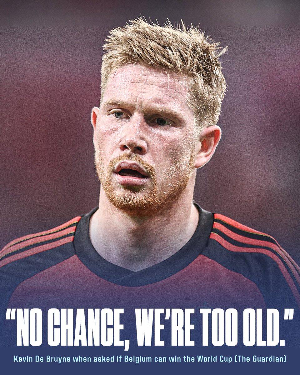 徐阳说摩洛哥足球很纯粹原版,最纯粹的足球摩洛哥