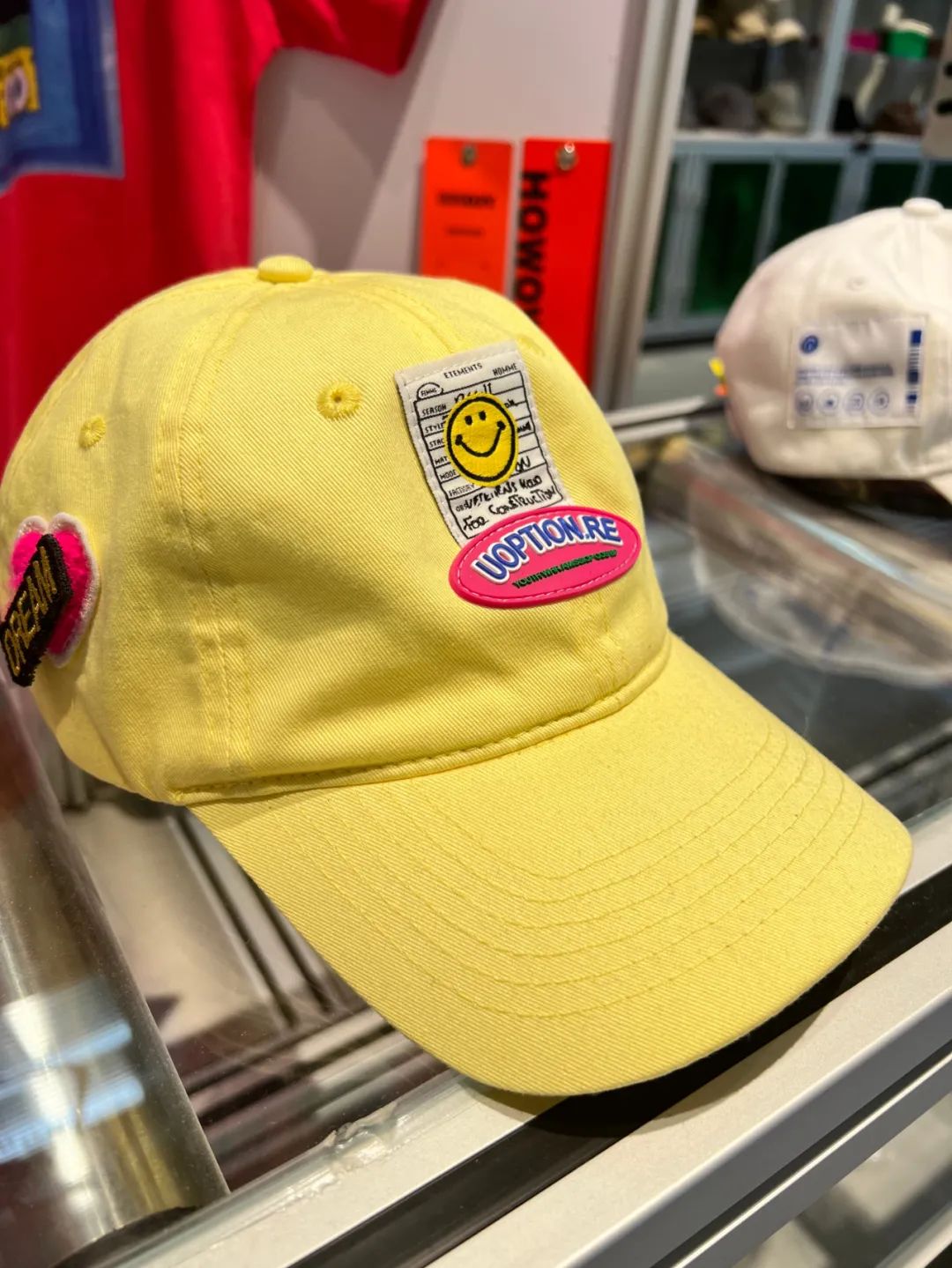 武汉潮服,重庆潮服diy