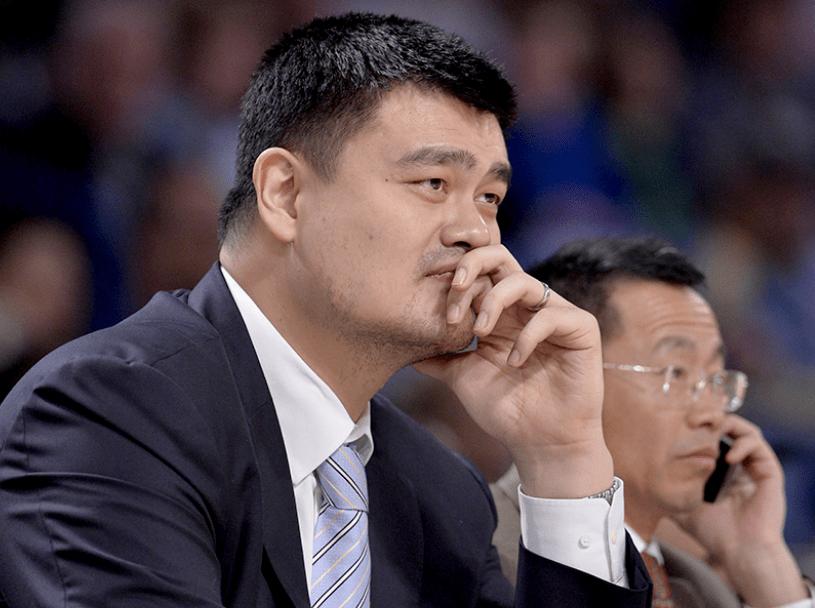 打假球犯法吗,打假球处罚