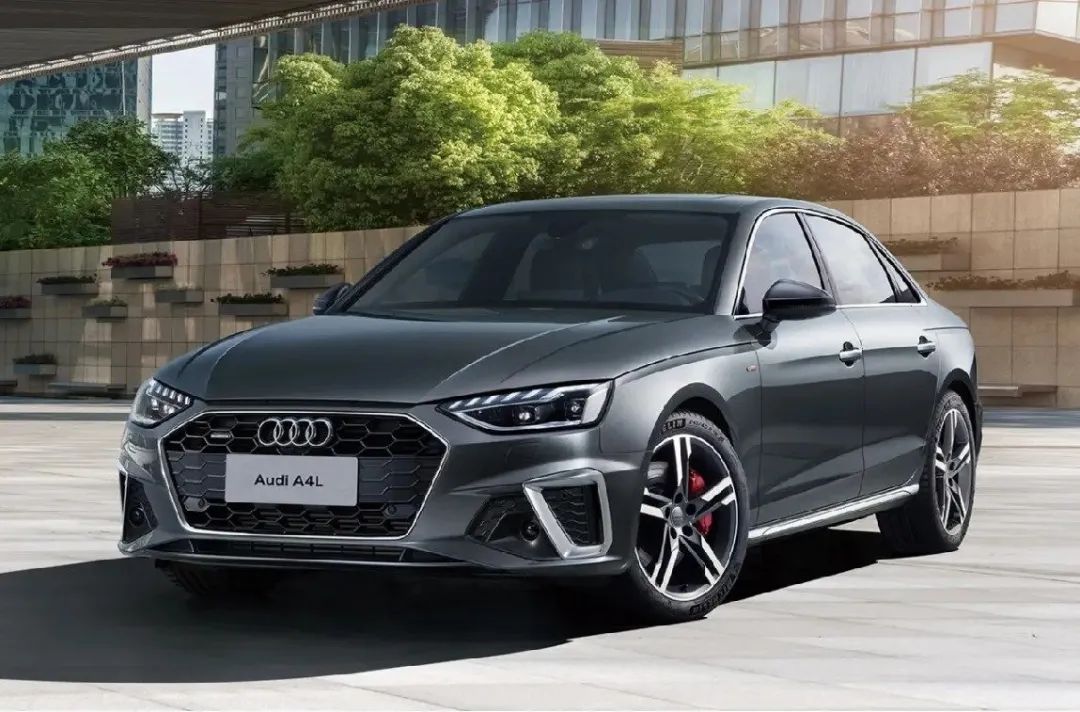 郑州2023春季国际车展活动,郑州9月国际车展免费门票