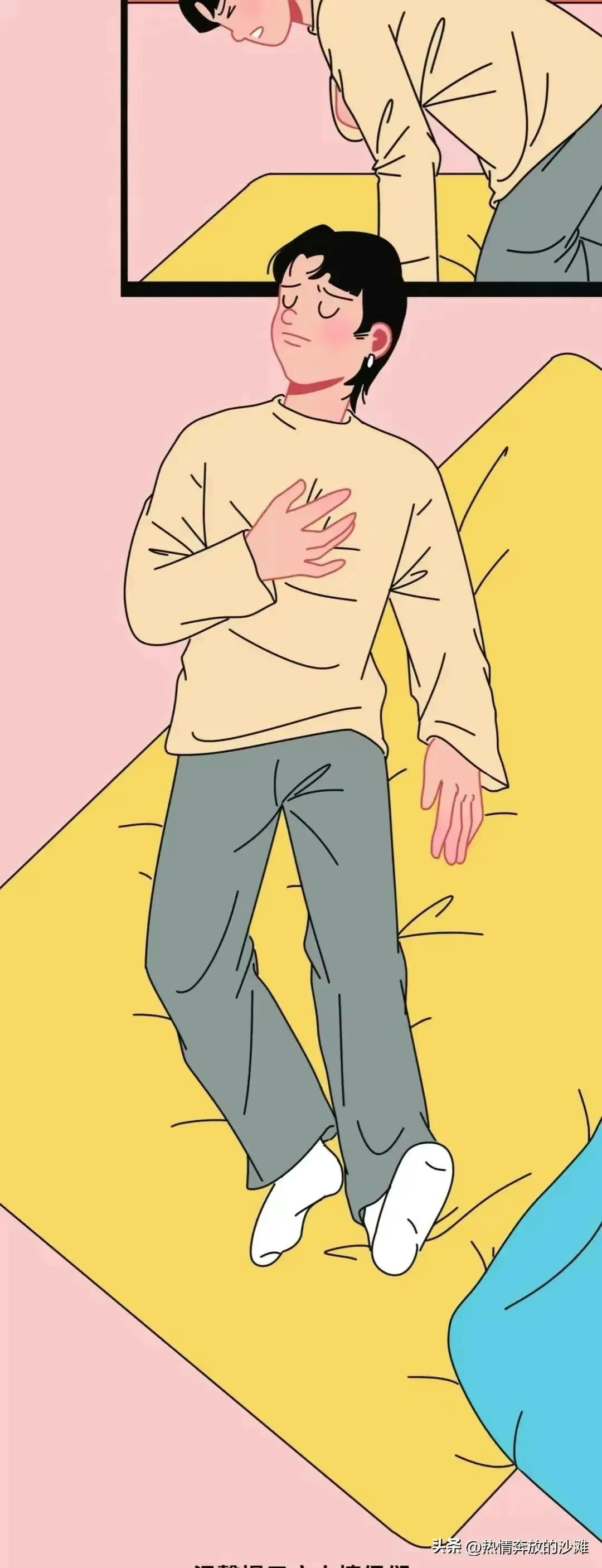 男女亲吻禁忌,男女之间亲吻会有什么坏处