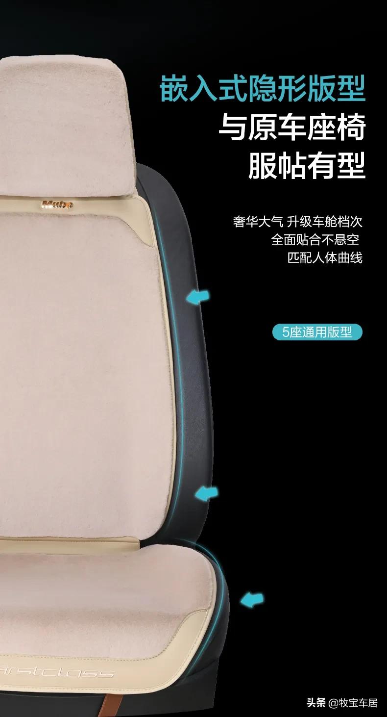 涓滈鏃ヤ骇楠愯揪姹借溅鍐搴у灚,娆ц拏鏇煎啲瀛ｅ骇鍨搧鐗屽強鍟嗗搧