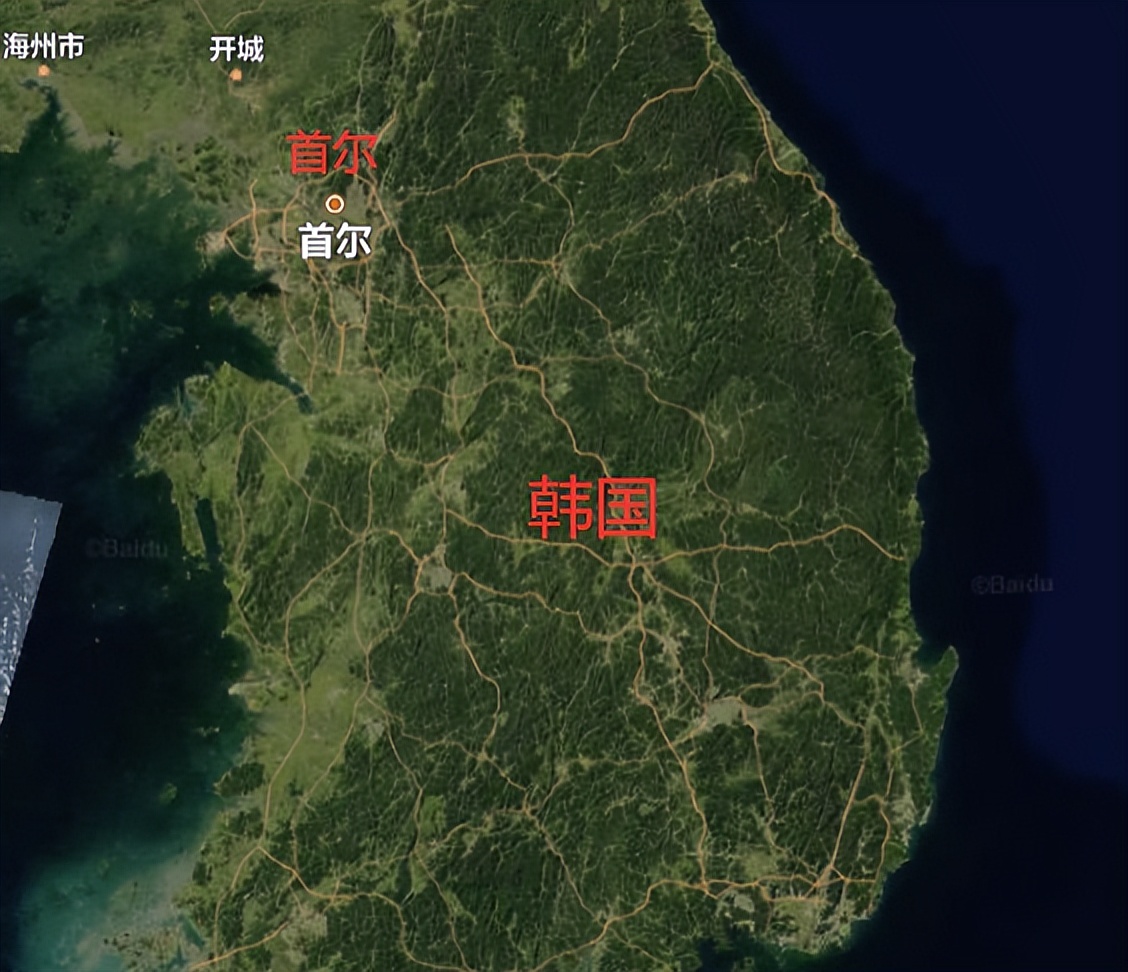 韩国首尔梨泰院踩踏事件最新消息,韩国艺人对梨泰院踩踏事件哀悼