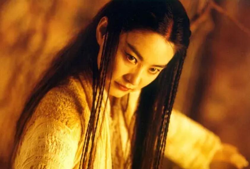 天蝎座男生气了怎么哄,如何哄好生气的天蝎座女朋友