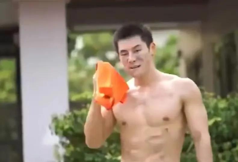 盘点哆啦a梦所有大电影,盘点哆啦a梦六种大结局