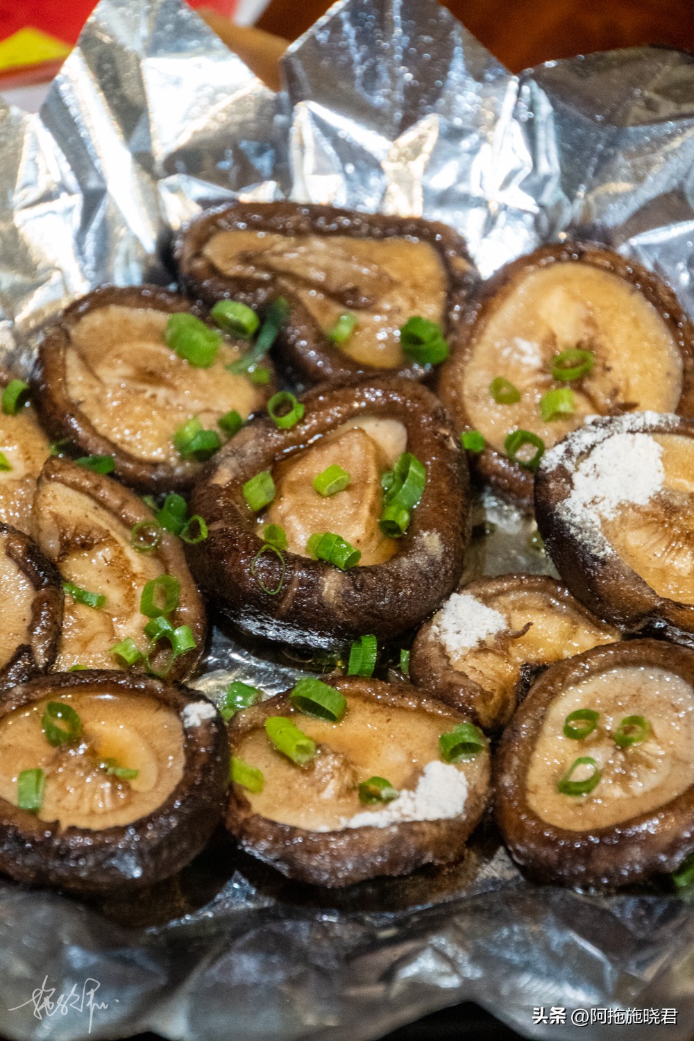 回到拉萨旅行,去拉萨的旅行攻略