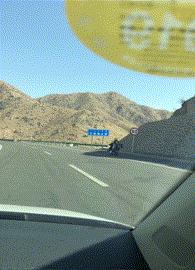 女友刚洗完澡该怎么回复,女朋友洗完澡冷得很该怎么回复