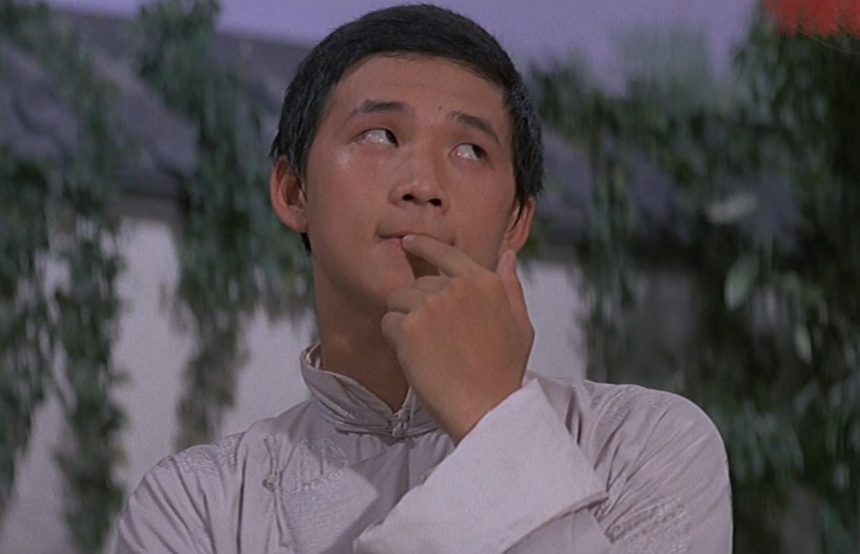 鍔熷か灏忓瓙缁忓巻纾ㄩ毦瑙嗛,鍔熷か灏忓瓙鎬庝箞鏍蜂簡