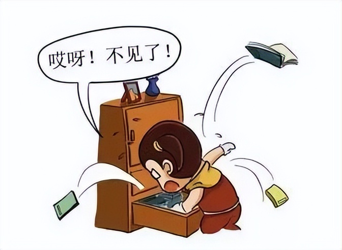 手机丢了以后维修中心跟我打电话,手机丢了以后应该做哪些事