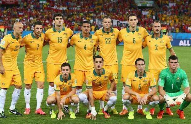 法甲联赛历史射手王,法甲历史进球最多的球员