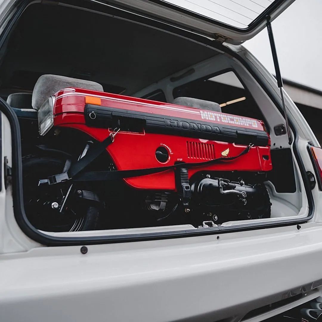 本田city小板凳,本田city与锋范是一款么