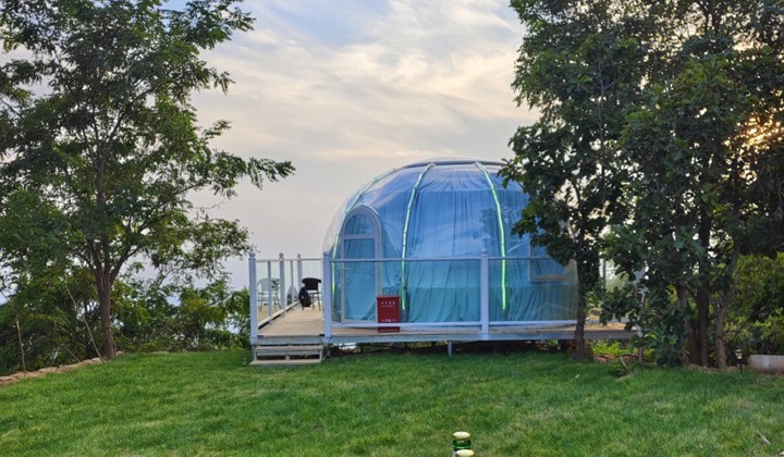 姘戝涓殑鏂版疆娴佸お绌鸿埍绉诲姩姘戝,鏄熺┖姊︽兂绉诲姩