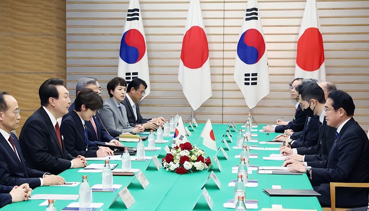 世行预警全球经济或衰退,世行提示经济放缓