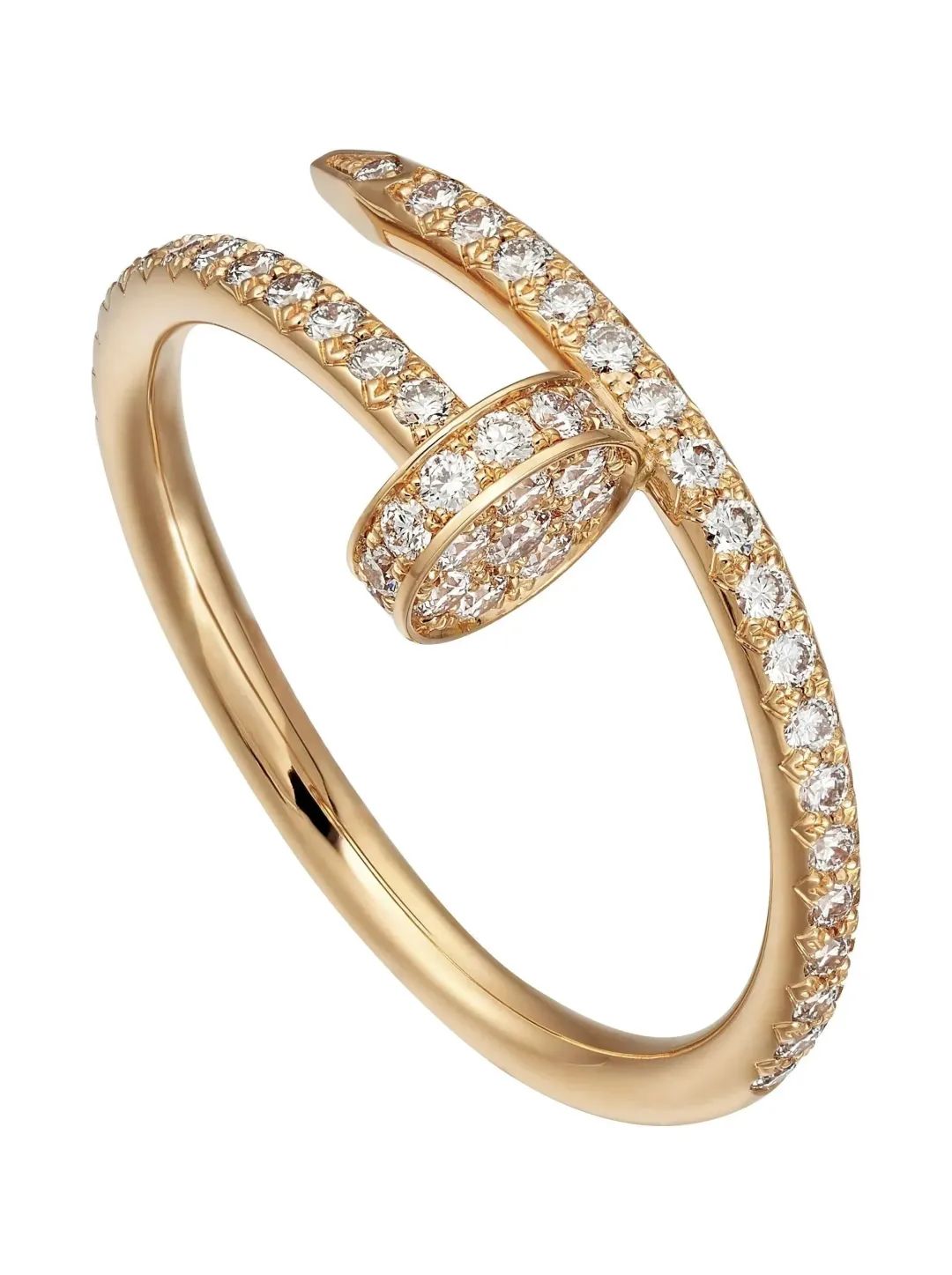 爱时髦的心情，从假日派对的配饰开始复活