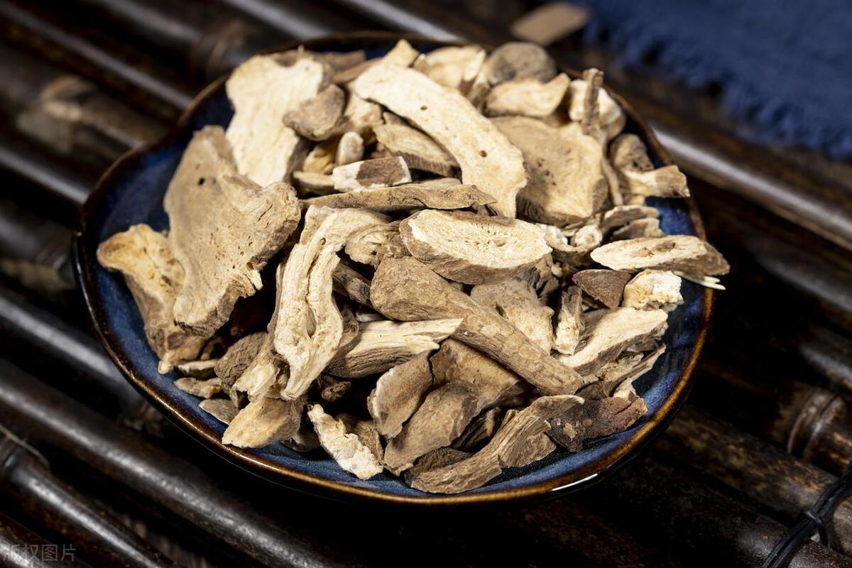 *泄早**举而不坚，只用7味药，补泻兼施，阴阳并调，恢复从前战斗力