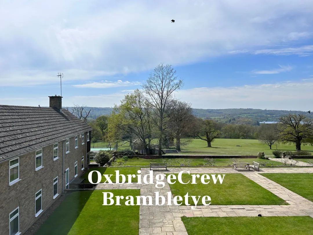 实地探访顶级私校摇篮Brambletye（布兰伯特预备学校）！