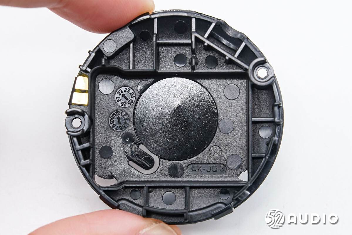 ankerworksm650教程,ankerworksm650直播