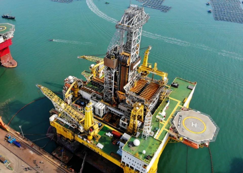 飞阅深圳宝安篇,深圳大鹏区重大项目