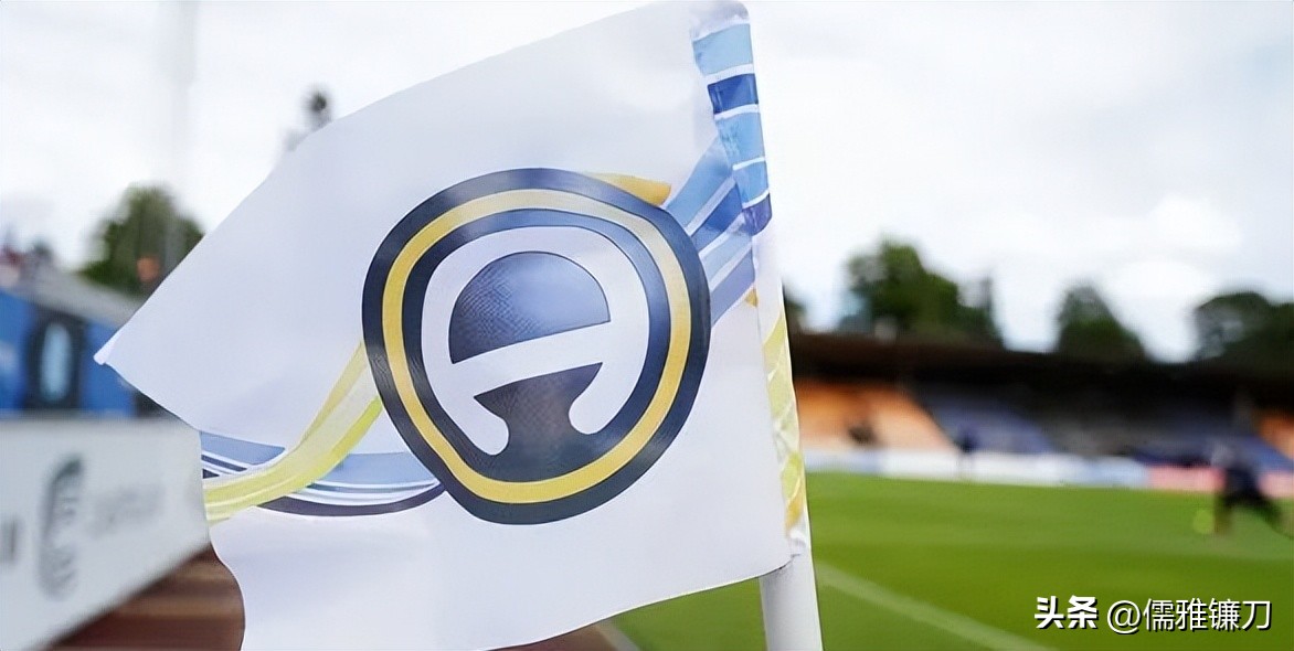 瑞典超马尔默迎战卡尔马,瑞超北雪平vs马尔默比分结果