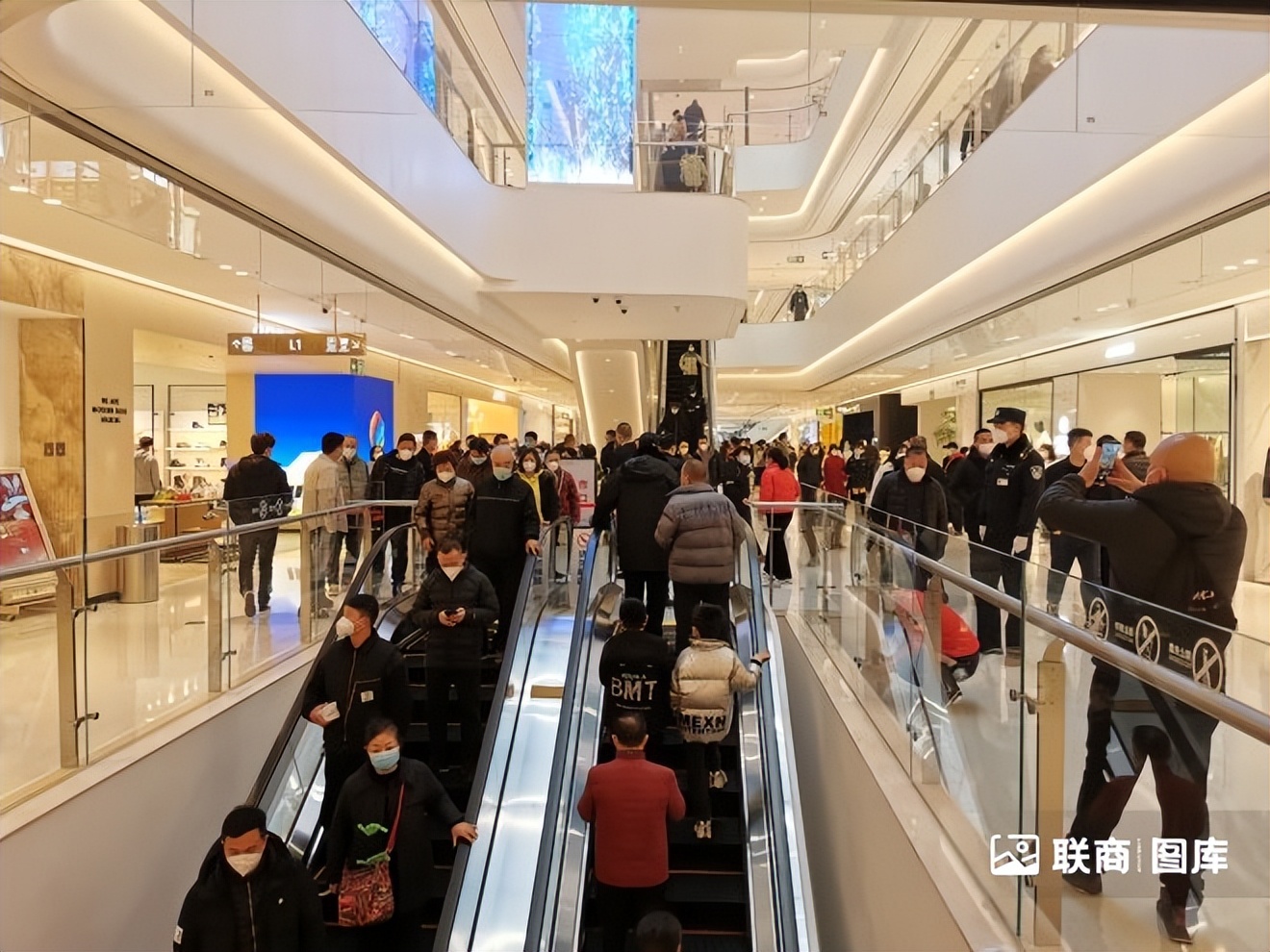 许昌的胖东来天使城,许昌胖东来除了天使城还有哪个