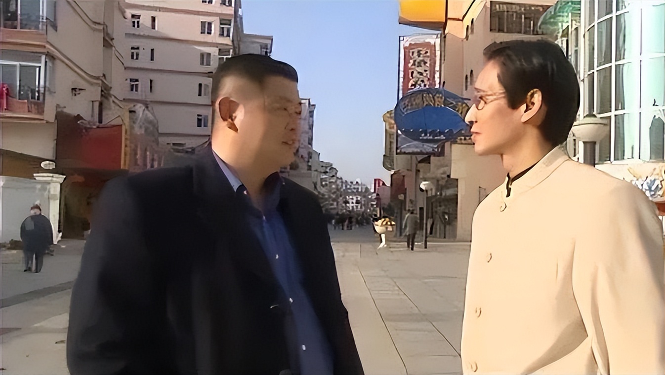 傅彪肝癌移植几次,傅彪肝移植后为什么复发