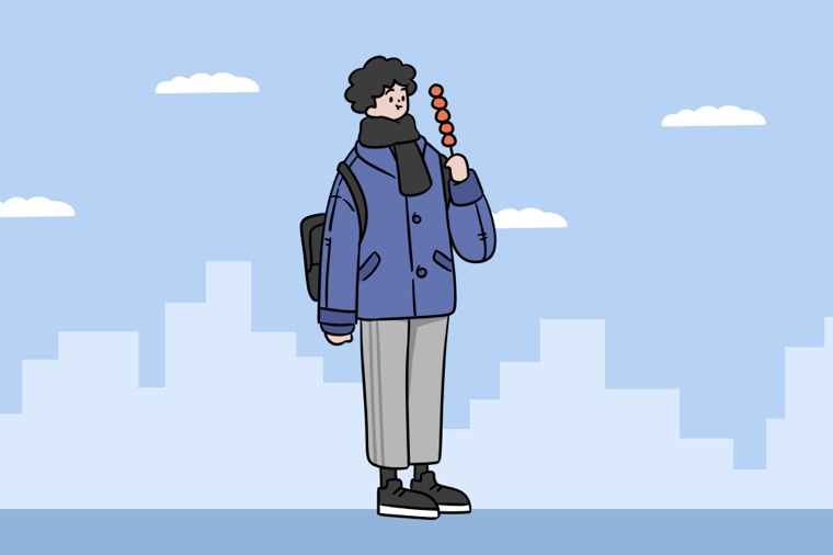 佛山三江职业技术学校报名,佛山市三江职业技术学校资质好吗