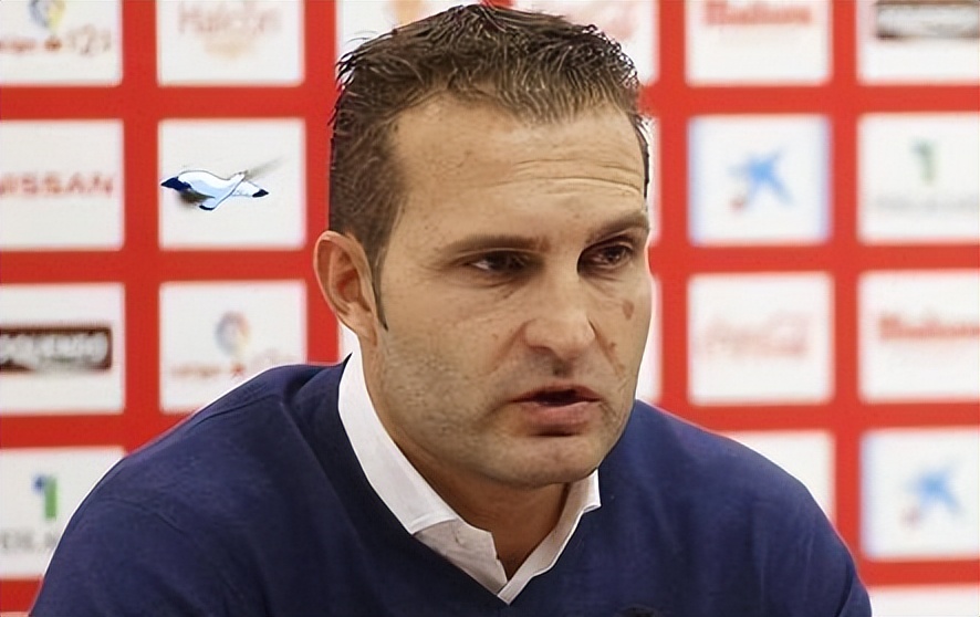 巴拉哈建议西蒙尼观察姆希塔良，威廉斯适合穆帅的战术节奏