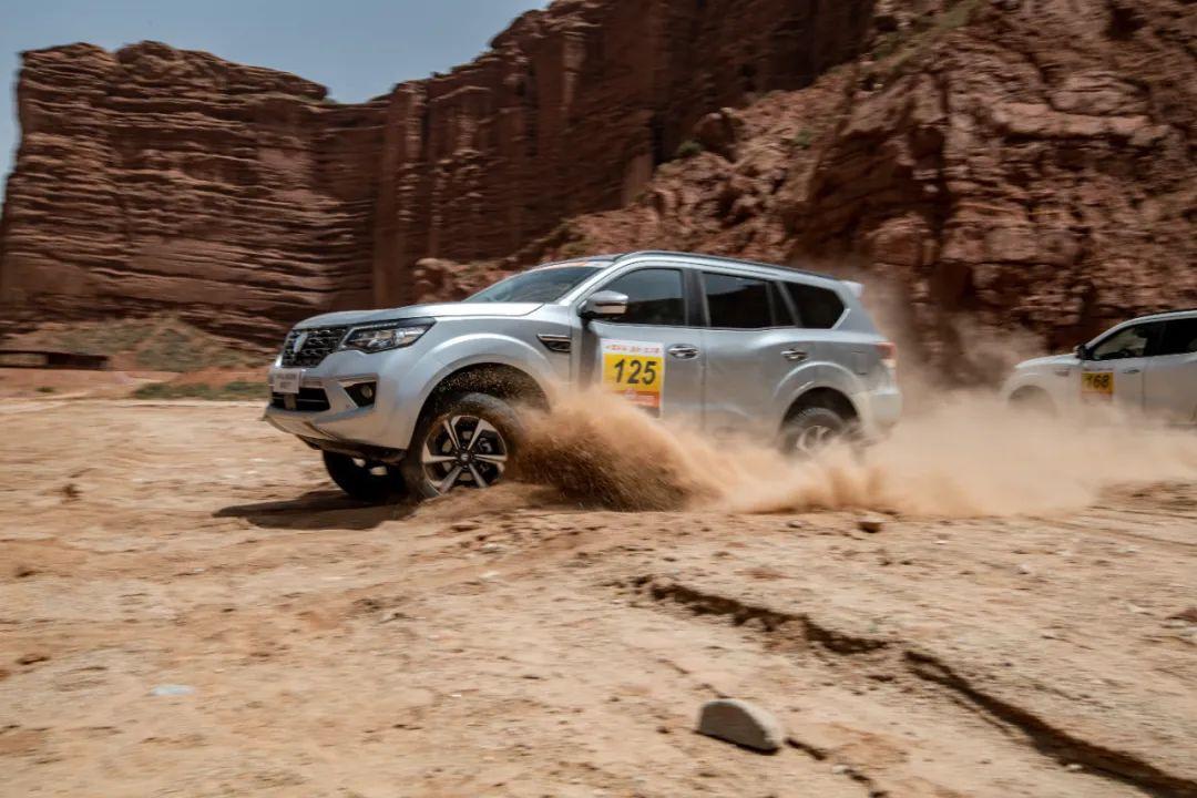 途达改款帕拉丁最新消息,途达改帕拉丁纪念版