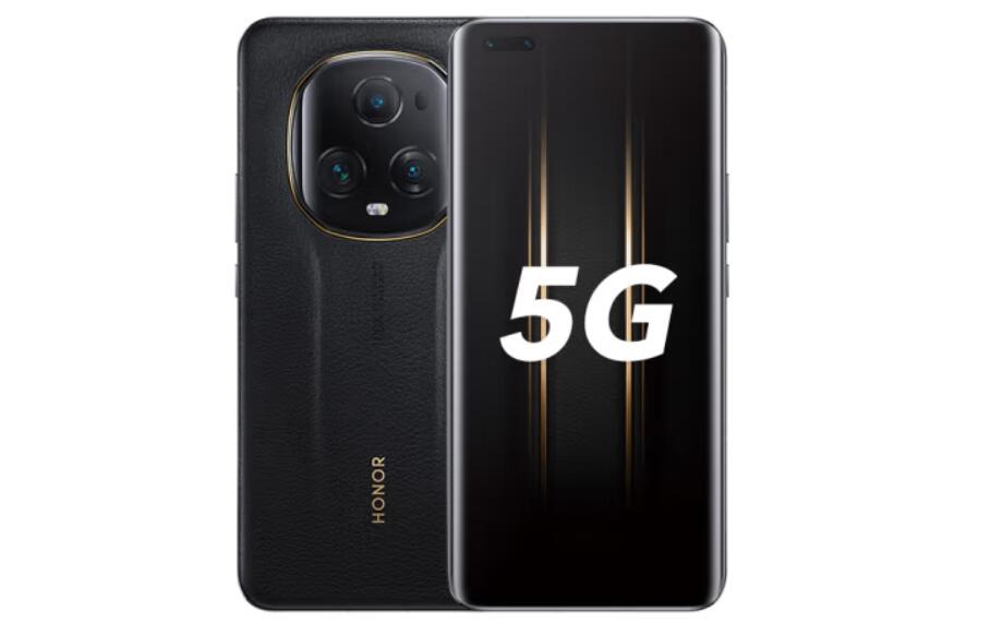 荣耀2千至5千最值得入手的手机,荣耀2千到3千最值得入手的新手机