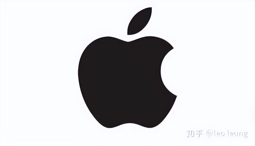 2022年3000左右笔记本电脑推荐,2022年15寸轻薄笔记本电脑推荐