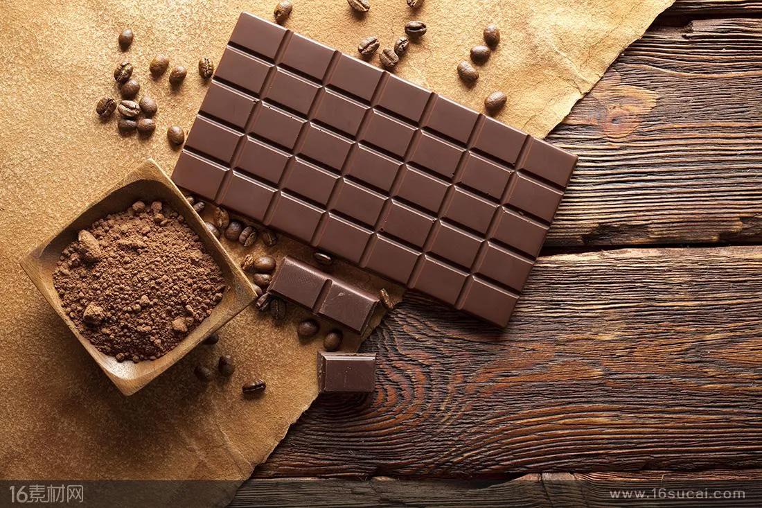 老街机游戏闯关攻略,盘点那些老街机游戏