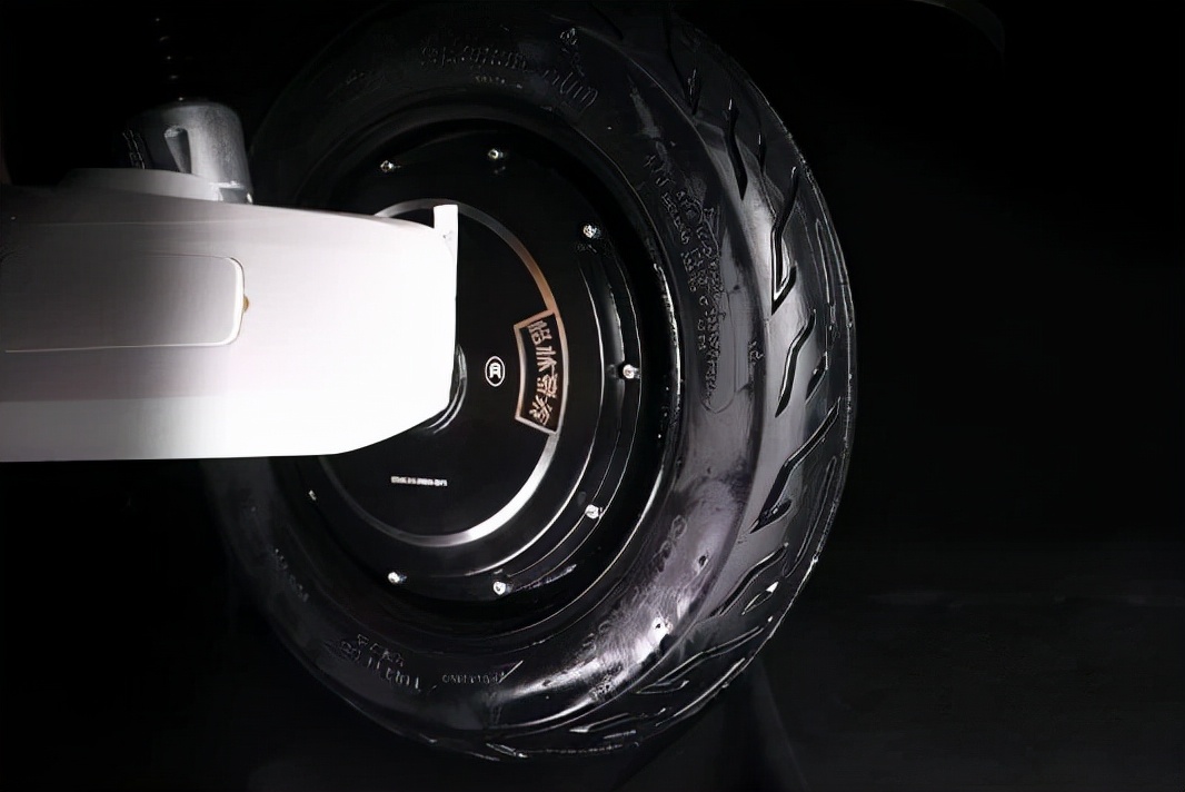 续航和速度最快的电动车是哪款,电动车2座哪几款性价比高一点